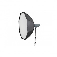 Софтбокс Октагон Mircopro SB-038 120см